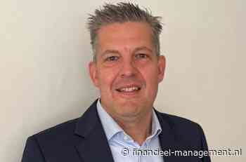 Jeroen van Pol RC: ‘Private equity draait om strategische visie én operational excellence’