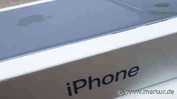 iPhone 18: Apple leakt Keynote-Termin per Stellenausschreibung
