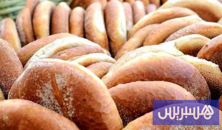 انتقاد حاد لتسويق "خبز سنيدة" .. مطالب بحماية 
