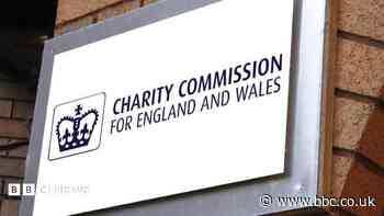 Minibus charity under investigation over finances