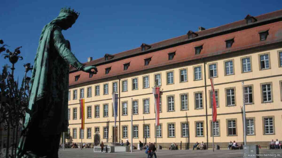 Streit um Bamberger Stadtratssitze: Verwaltungsgericht prüft Klage nach Kommunalwahl