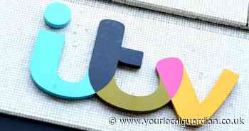 Loose Women panellist threatens ITV with legal action over removal from show