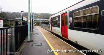 Welsh Government vows to fix 'unacceptable' Ebbw Vale - Newport chaos
