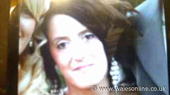 Concerns growing for missing woman last seen at hospital