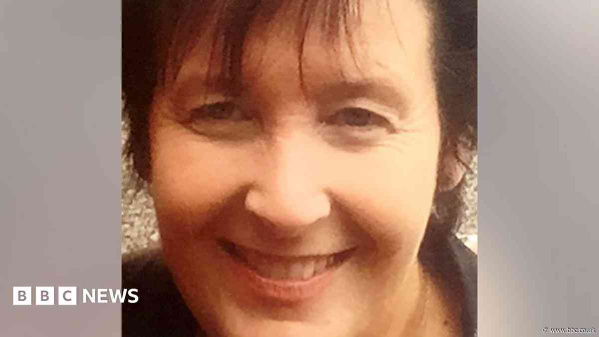 Acquitted husband did murder his wife, coroner says