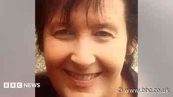 Acquitted husband did murder his wife, coroner says