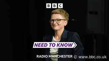 Bev Craig answers your questions in the Hot Seat