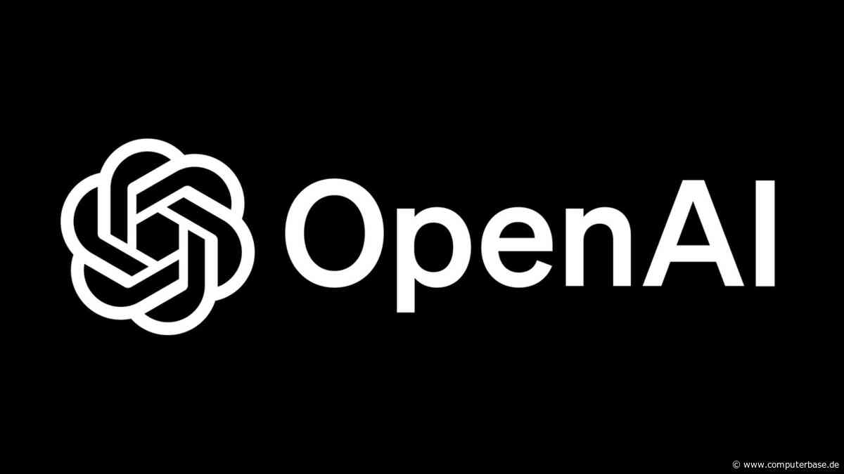 GPT-5.6 Sol und GPT-5.6 Luna: OpenAI aktualisiert ChatGPT und erweitert Free-Zugang
