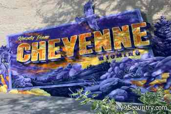 Live Music, Arts and Roller Derby This Week In Cheyenne