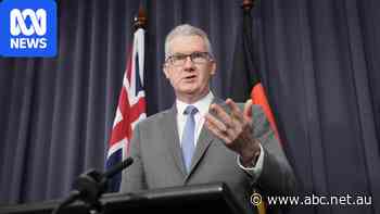 Visa overstayers to have work rights revoked if asylum claim rejected