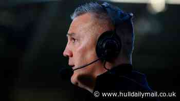 Hull FC confirm season-ending injury blow and assess double return for Castleford game