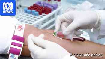 Men to be offered prostate screening from age 45 under new guidelines