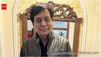 Awarapan 2 songs recreated: Sayeed banks on audience bond