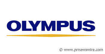 Olympus Reports First Quarter Fiscal 2027 Financial Results