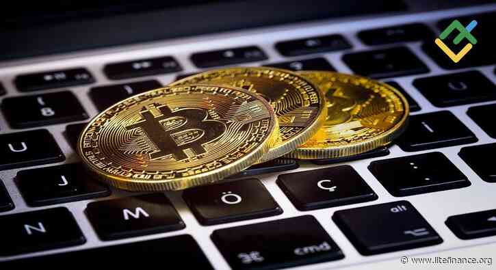 Short-Term Analysis for BTCUSD, XRPUSD, and ETHUSD for 07.08.2026
