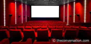 Why Are Theatres Still Ignoring (Mostly) The Deaf Audience?