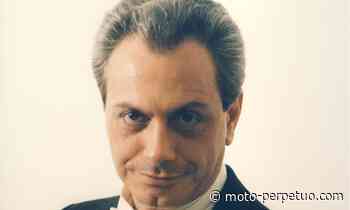 Bruno Campanella, Opera Conductor Known For Bel Canto, Is Dead At 83