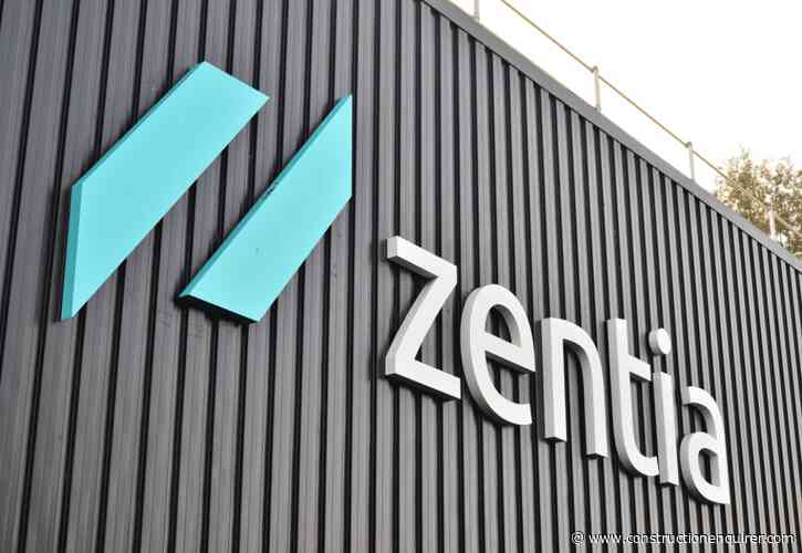 Ceiling specialist Zentia went down owing suppliers £5.6m