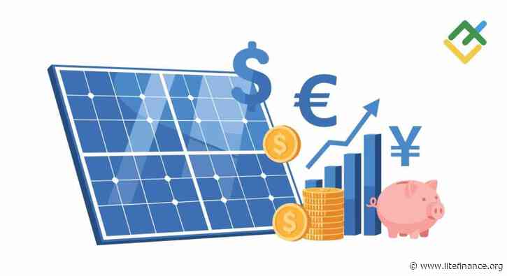 Short-Term Analysis for Oil, Gold, and EURUSD for 07.08.2026