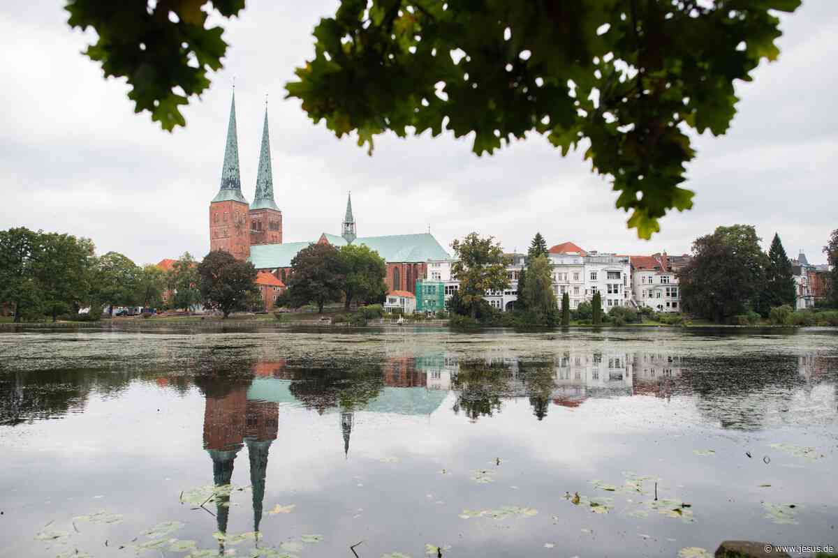 Skepsis bei kirchlichen Sonderrechten