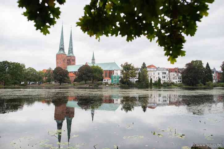 Skepsis bei kirchlichen Sonderrechten