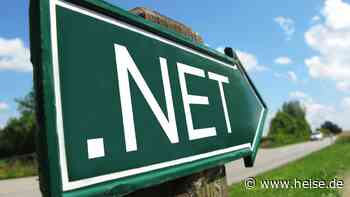 Neu in .NET 10.0 [34]: Keine doppelten Attributwerte bei JSON-Deserialisierung