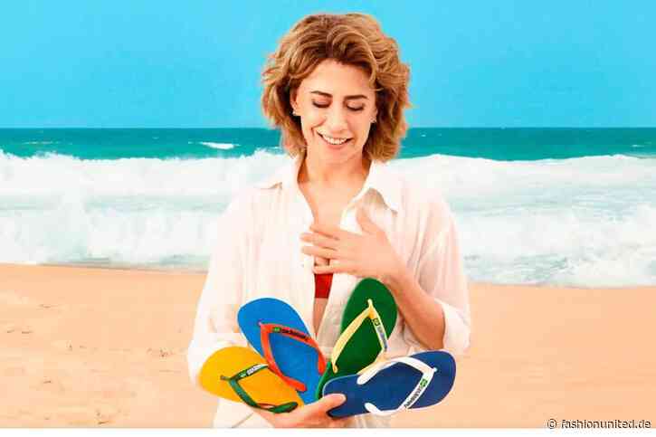 Havaianas-Mutterkonzern Alpargatas mit 11,3 Prozent Umsatzwachstum im zweiten Quartal