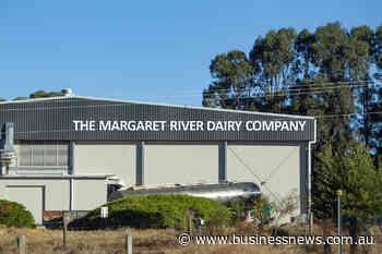 Mundella, Margaret River Dairy Company set to be sold