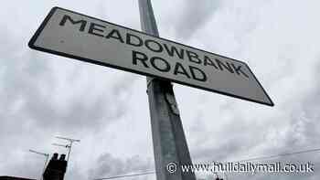 Road closure planned while traffic calming measures are installed on west Hull street