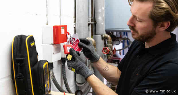 Research shows the true scale of electrical incidents experienced by UK electricians