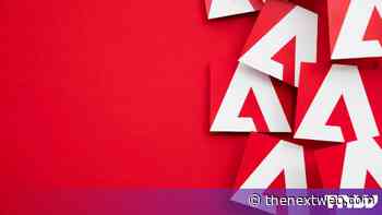 Adobe just put more than 70 of its tools inside ChatGPT