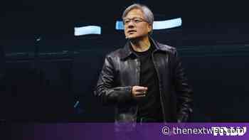 Nvidia is building an AI safety team, and it has a business reason