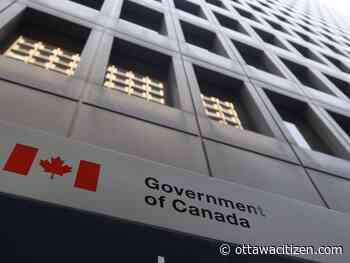 Government 'recklessly' forced public servant with PTSD to return to office