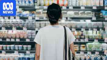 ACCC launches inquiry into food labelling claims after Four Corners investigation