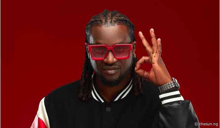 P-Square feud: Rudeboy reacts after Mr P’s allegations about late mum