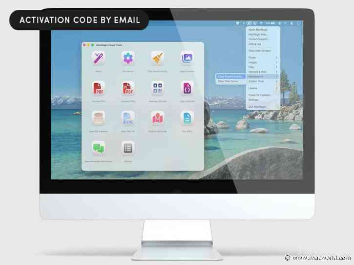 One $30 app unlocks the tools macOS is hiding