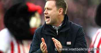 LIVE - Speeldag 1 JPL: Essevee start met veel ambitie