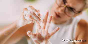 Expert over dwangstoornissen: Waarom wint jouw angst het van je verstand?