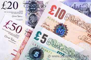 Postcode Lottery results: Check if your area has won today’s jackpot