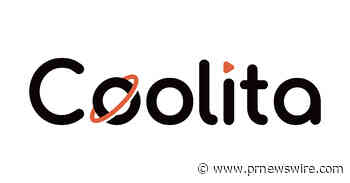 Coolita launches Indonesia's first FAST Media Alliance with leading broadcasters