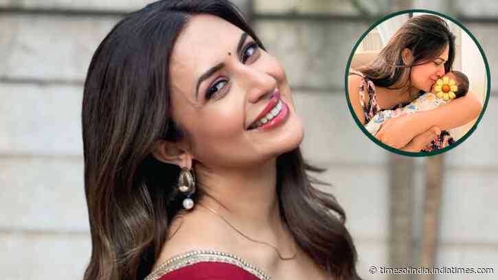 "No one talks about the pain and guilt": Divyanka Tripathi opens up about breastfeeding struggles after welcoming twins; what every new mother should know about breastfeeding