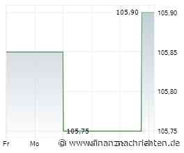 Schalke holt Dina Ebimbe