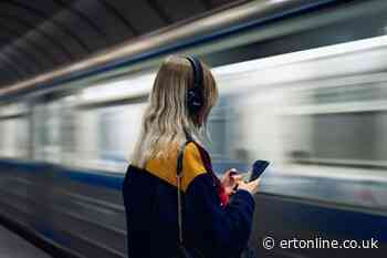 IFA 2026 app launches to help visitors plan meetings and navigate the show