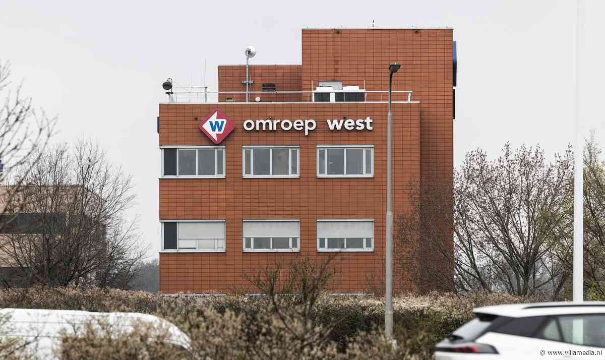 Omroep West kritisch op opnameverbod bij strafzaak rond mishandeling verslaggever Pim Markering