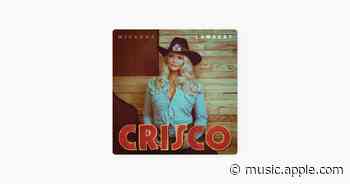 Sunset Marquis - Miranda Lambert