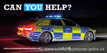 Witness appeal following serious assault in Yeovil