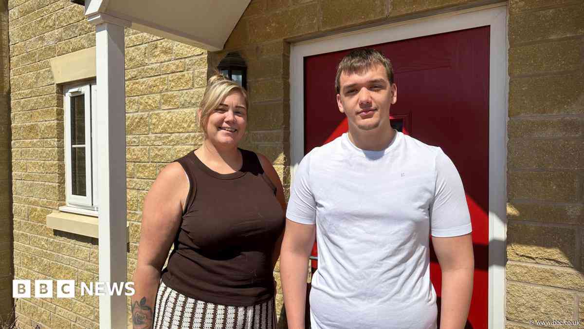 More affordable homes needed in the countryside