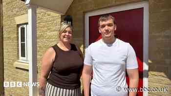 More affordable homes needed in the countryside