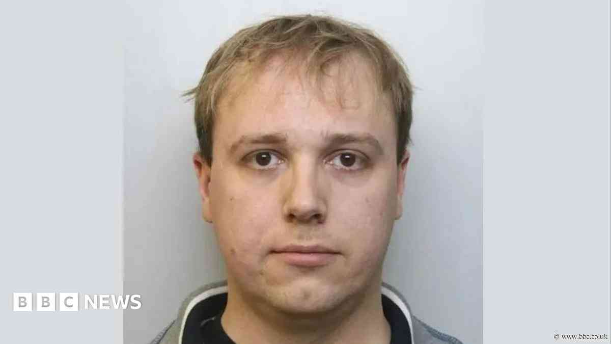 Scout leader is convicted of child sex offences