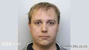 Scout leader is convicted of child sex offences